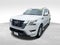 2023 Nissan Armada SV