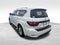 2023 Nissan Armada SV