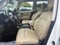 2023 Nissan Armada SV