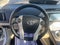 2014 Toyota Prius Four
