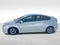2014 Toyota Prius Four