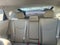 2014 Toyota Prius Four