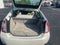 2014 Toyota Prius Four