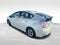 2014 Toyota Prius Four