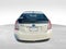 2014 Toyota Prius Four