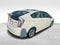 2014 Toyota Prius Four