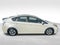 2014 Toyota Prius Four