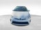 2014 Toyota Prius Four