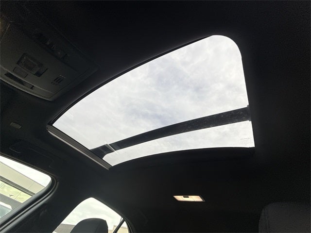 2023 Lexus UX 250h Premium