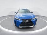 2024 Lexus UX 250h Base