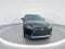 2021 Lexus RX 350L