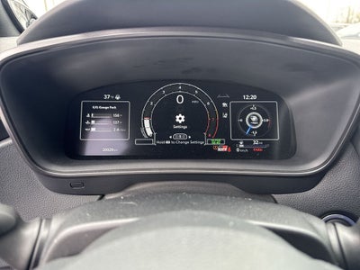 2023 Toyota GR Corolla Core