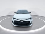 2023 Toyota GR Corolla Core