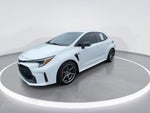 2023 Toyota GR Corolla Core