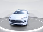 2025 Buick Encore GX Avenir