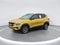 2021 Kia Seltos SX