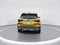 2021 Kia Seltos SX