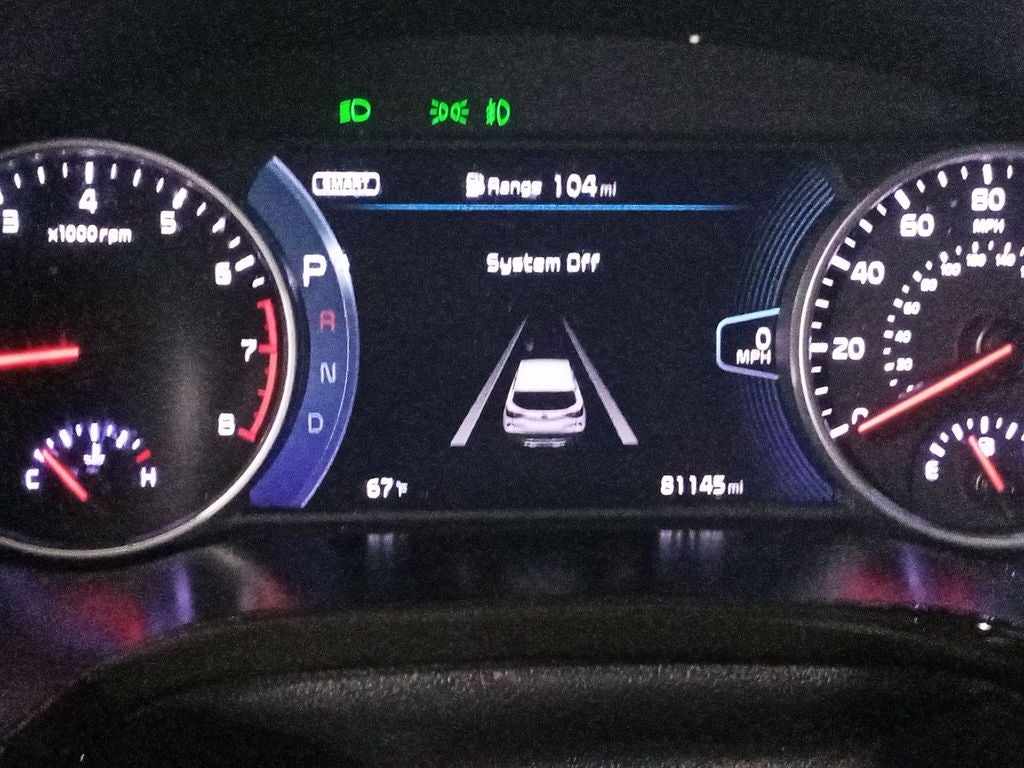 2022 Kia Seltos SX