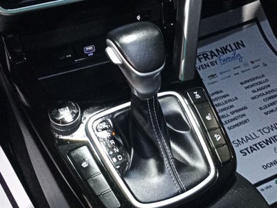 2022 Kia Seltos SX