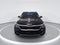2022 Kia Seltos SX