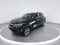 2022 Kia Seltos SX