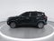 2022 Kia Seltos SX
