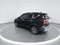 2022 Kia Seltos SX