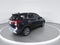 2022 Kia Seltos SX
