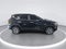2022 Kia Seltos SX