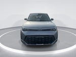 2025 Kia Soul GT-Line