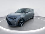 2025 Kia Soul GT-Line