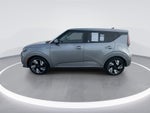 2025 Kia Soul GT-Line