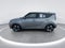 2025 Kia Soul GT-Line