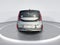 2025 Kia Soul GT-Line