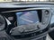2020 Buick Envision Premium I