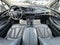 2020 Buick Envision Premium I