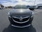 2020 Buick Envision Premium I