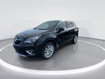 2020 Buick Envision Premium I