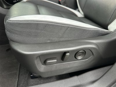 2024 Buick Envision Sport Touring