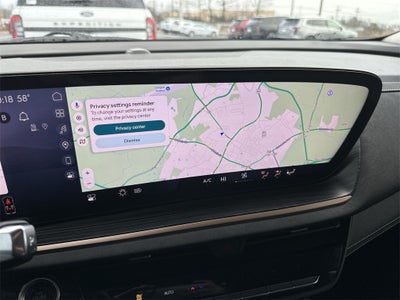 2024 Buick Envision Sport Touring