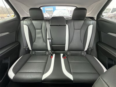 2024 Buick Envision Sport Touring