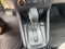 2022 Ford EcoSport S