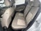 2022 Ford EcoSport S