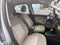 2022 Ford EcoSport S