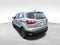 2022 Ford EcoSport S
