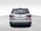 2022 Ford EcoSport S