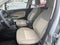 2022 Ford EcoSport S