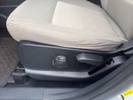 2022 Ford EcoSport S