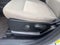 2022 Ford EcoSport S
