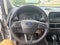 2022 Ford EcoSport S